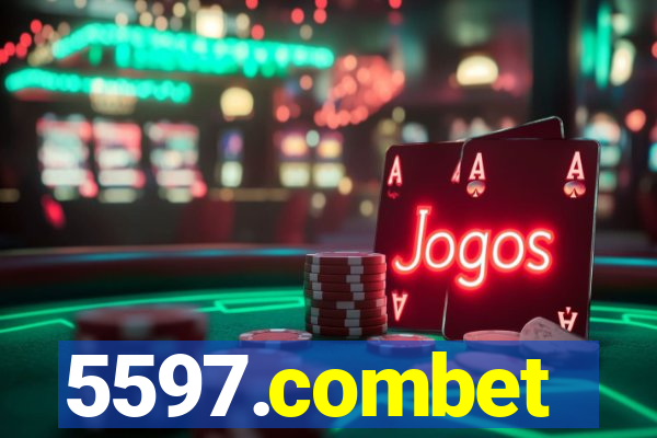 5597.combet