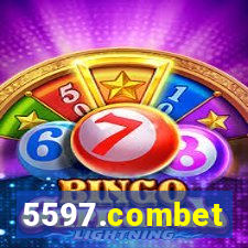 5597.combet