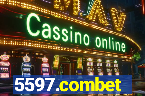 5597.combet