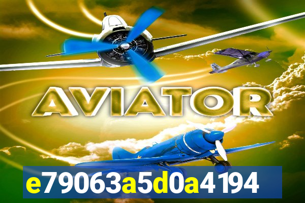 plataforma fina77.com