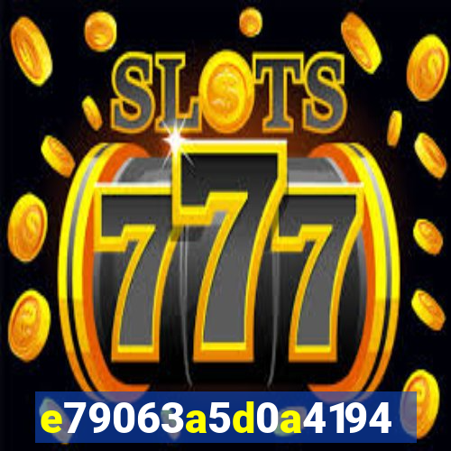 plataforma fina77.com