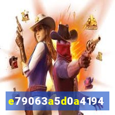 plataforma fina77.com