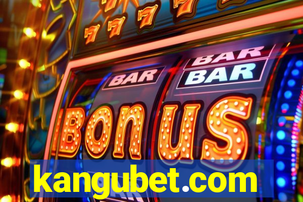 kangubet.com