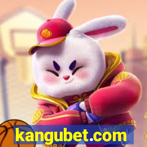 kangubet.com