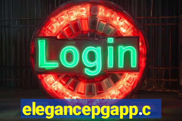 elegancepgapp.com