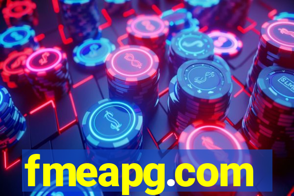 fmeapg.com