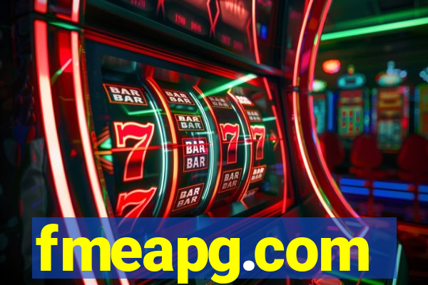 fmeapg.com