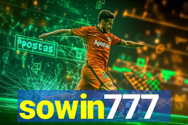 sowin777
