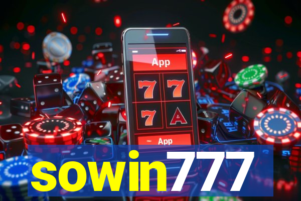 sowin777