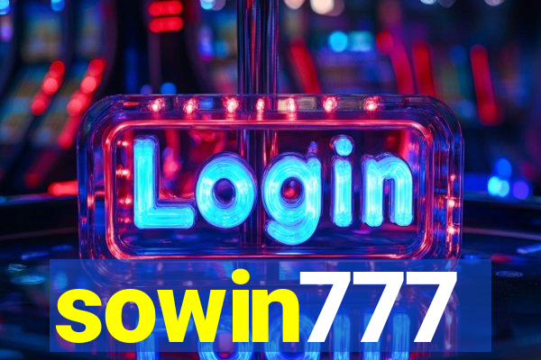 sowin777