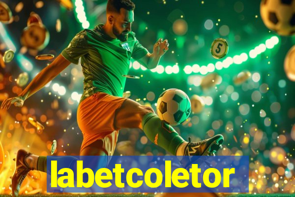 labetcoletor