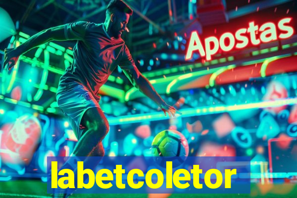 labetcoletor