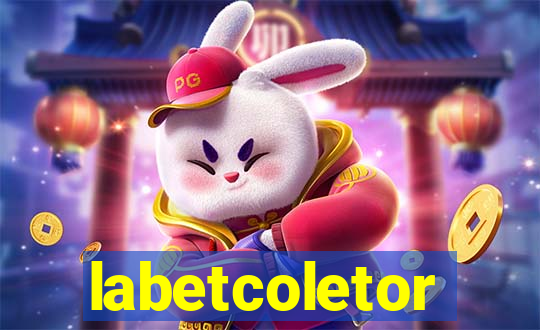 labetcoletor