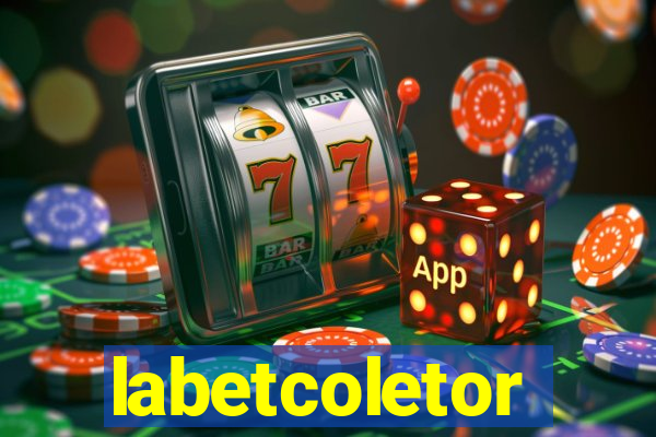 labetcoletor