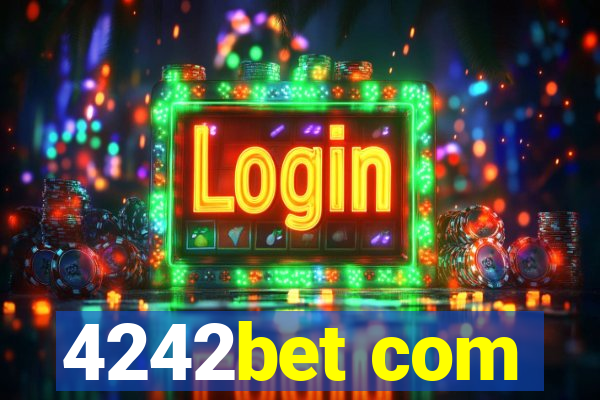 4242bet com