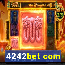 4242bet com