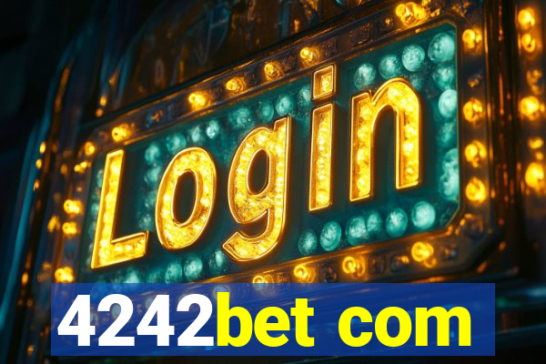 4242bet com