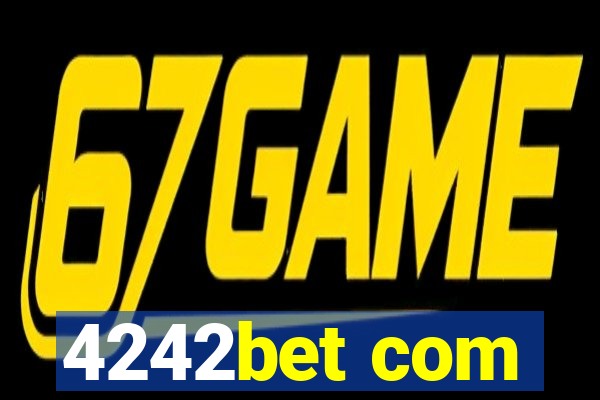 4242bet com