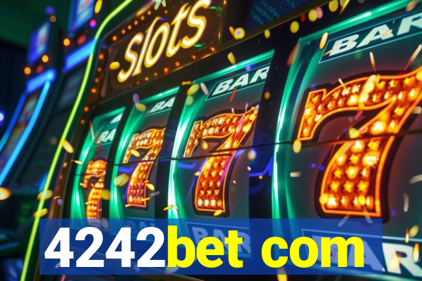 4242bet com