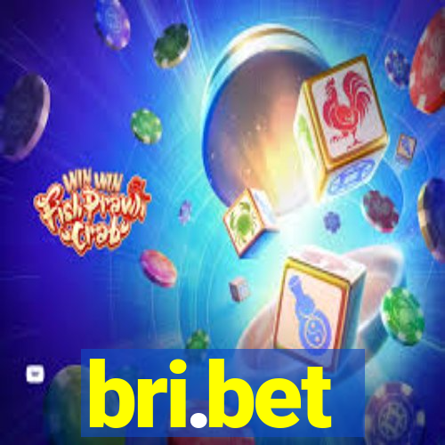 bri.bet