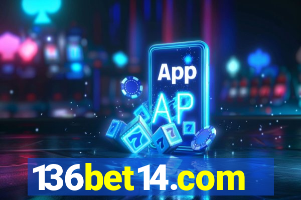 136bet14.com
