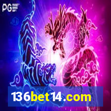 136bet14.com