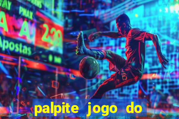 palpite jogo do porto hoje
