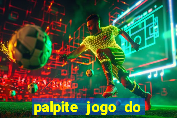 palpite jogo do porto hoje