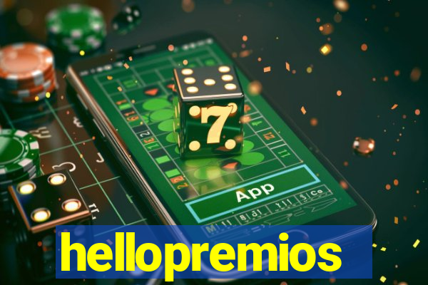 hellopremios