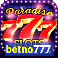 betno777