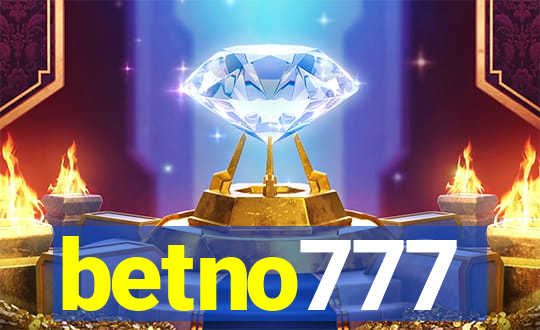 betno777