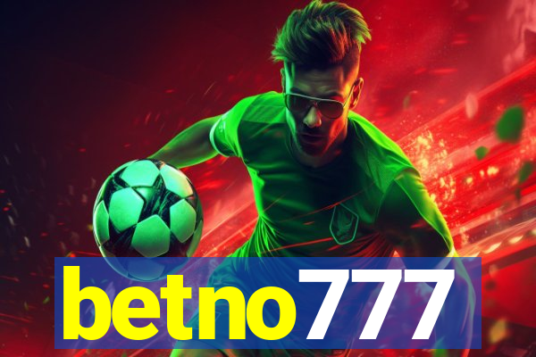 betno777