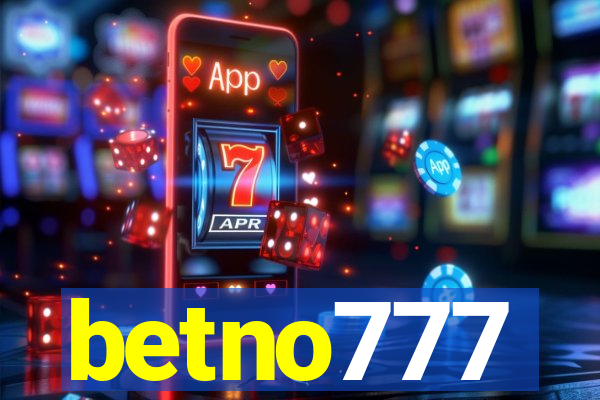 betno777