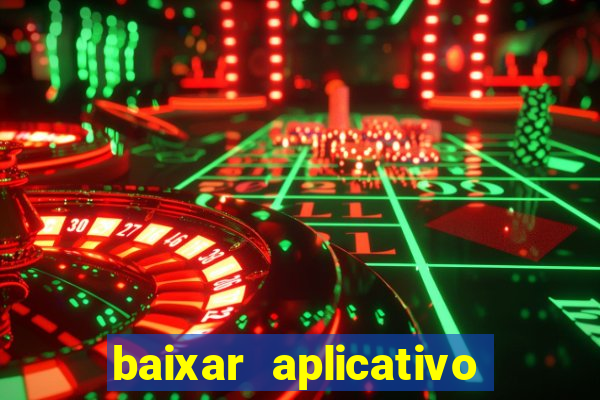 baixar aplicativo lampions bet