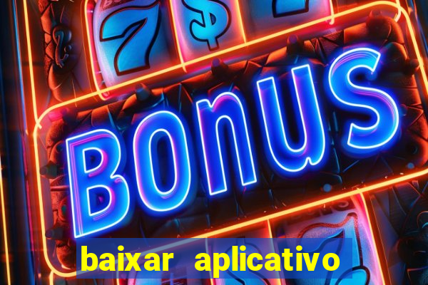 baixar aplicativo lampions bet