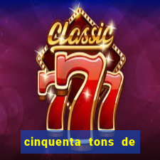 cinquenta tons de cinza dublado completo