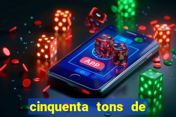 cinquenta tons de cinza dublado completo