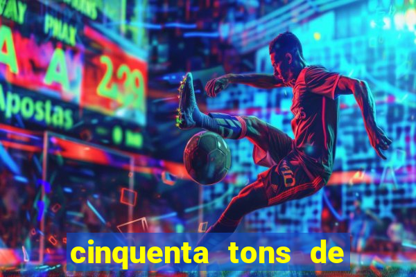 cinquenta tons de cinza dublado completo