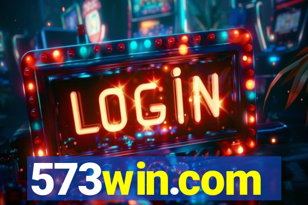 573win.com