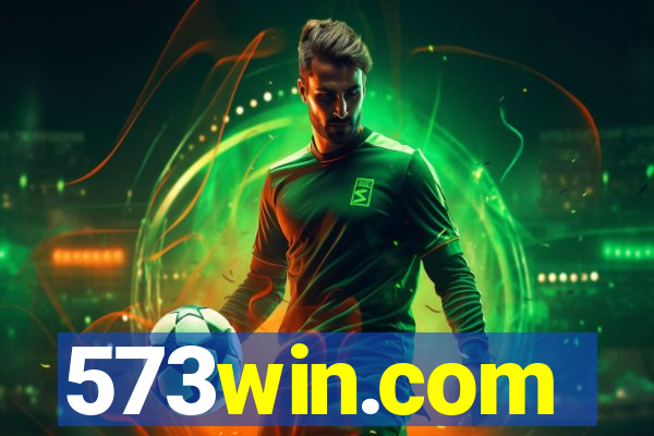 573win.com