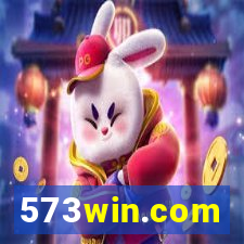 573win.com