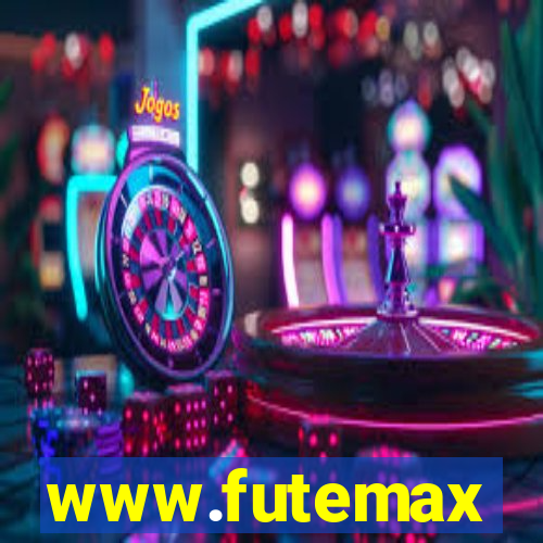 www.futemax