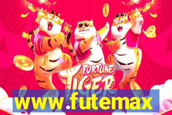 www.futemax