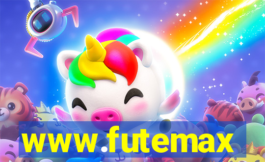 www.futemax