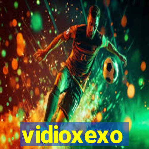 vidioxexo