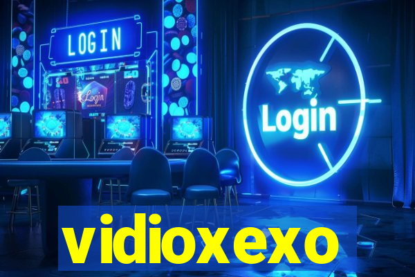 vidioxexo