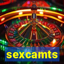 sexcamts