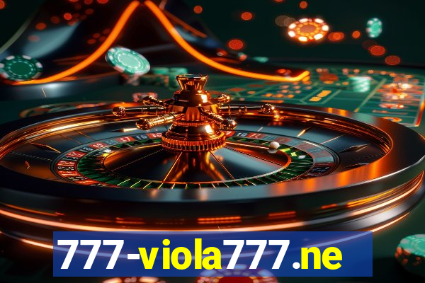 777-viola777.net
