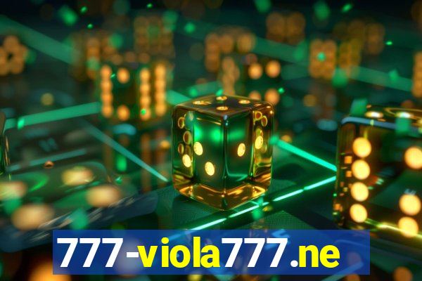 777-viola777.net