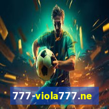 777-viola777.net